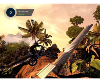 CENEGA GRA PS4 Trials Fusion - 1396170 - zdjęcie 4